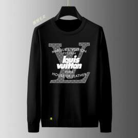 Picture of Louis Vuitton Sweaters _SKULVM-4XL11Lr18047070